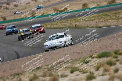 media/May-03-2025-Lucky Dog Racing (Sat) [[206de64b9d]]/Turn 2 (1020am-1120am)/